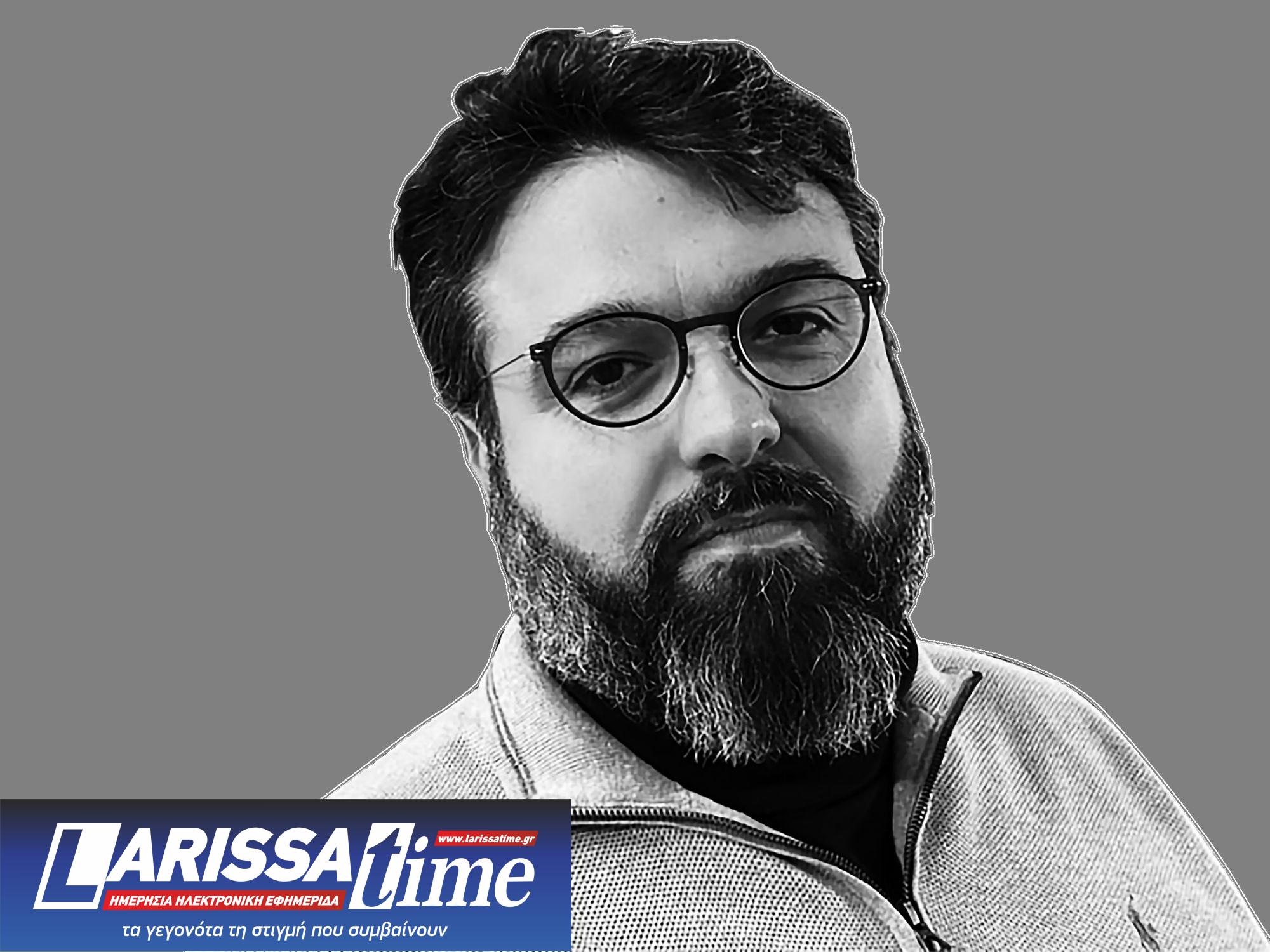 Αλέξης Τσίπρας: Τη Σορβόννη ή την πλατεία;-4