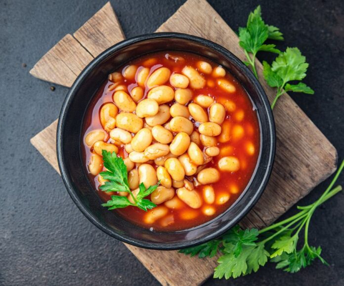 beans.jpg