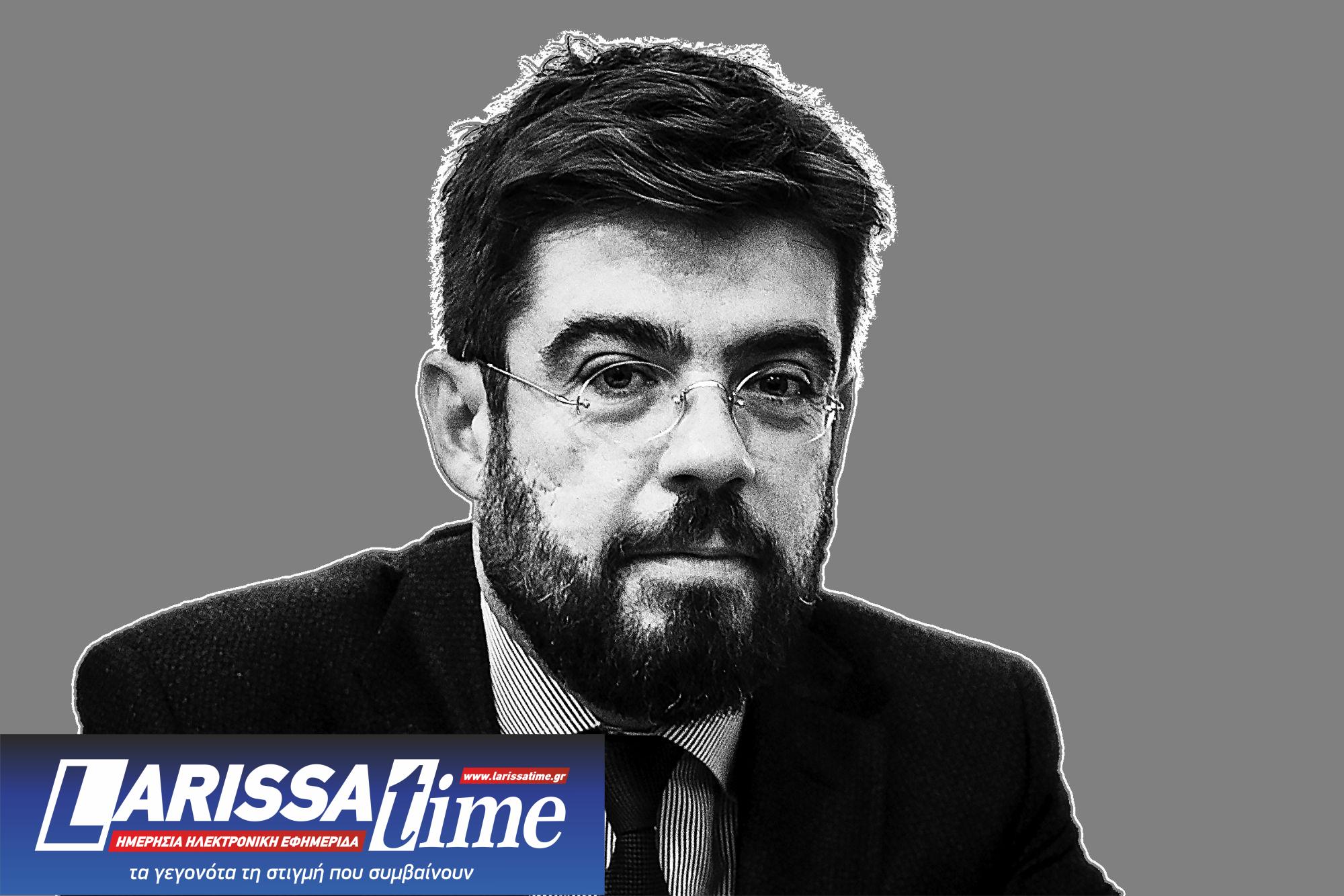 Αλέξης Τσίπρας: Τη Σορβόννη ή την πλατεία;-1