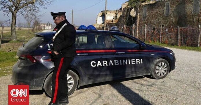 carabinieri-og.jpg