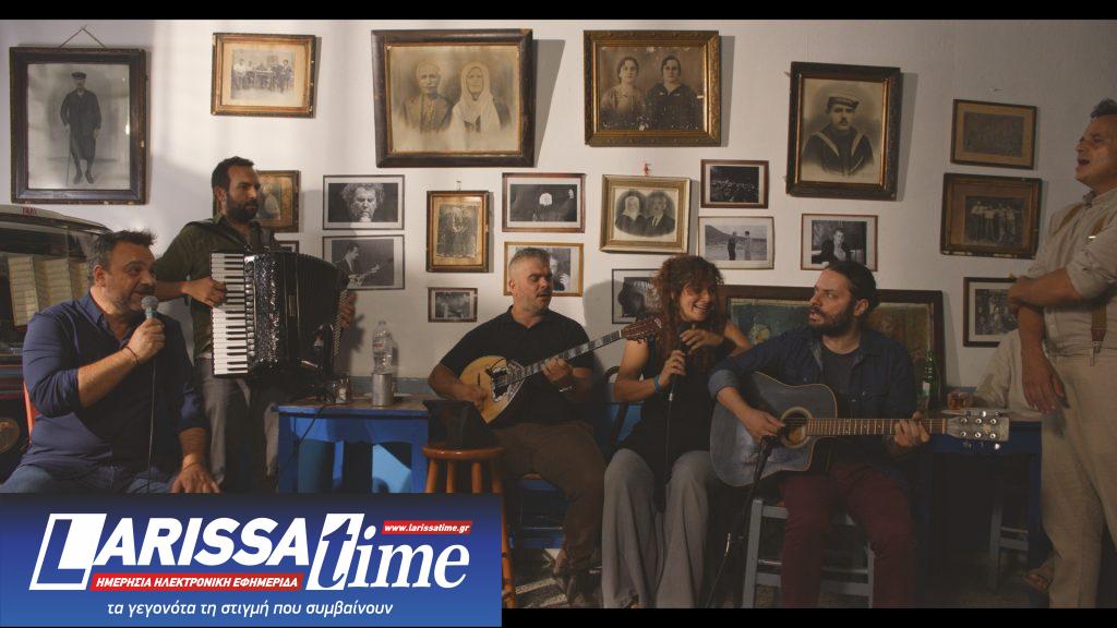 “Tribute to Theodorakis”: Μια μεγάλη μουσική γιορτή – φόρος τιμής στον Μίκη Θεοδωράκη στην Ολλανδία