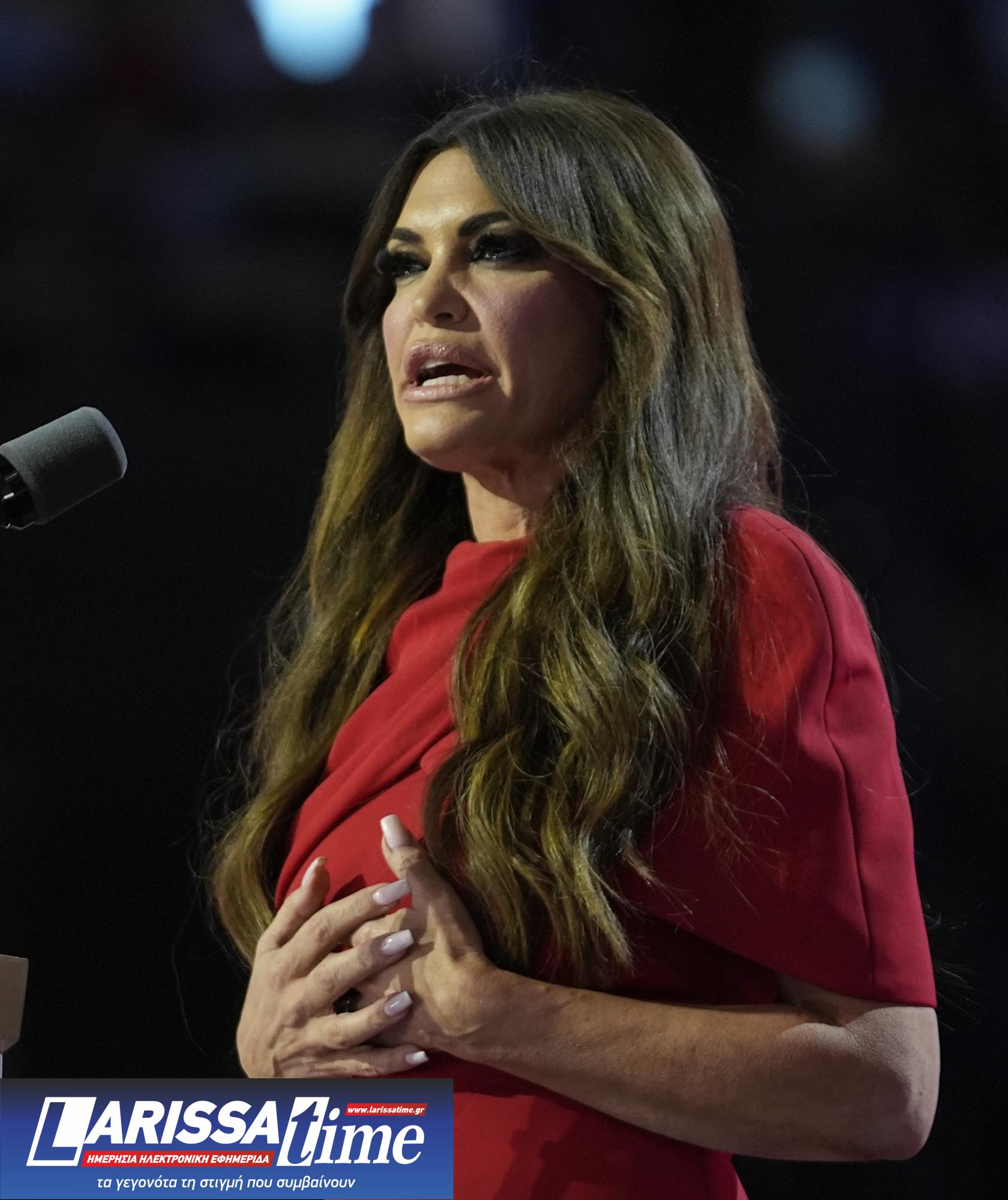 Εντός και Εκτός: Η 28η Οκτωβρίου και η τεχνητή νοημοσύνη-1