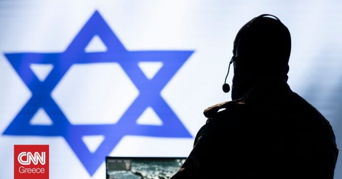 e328729d-mossad-operative-dispatcher-talks-headset-relaying-surveillance-data-og.jpg