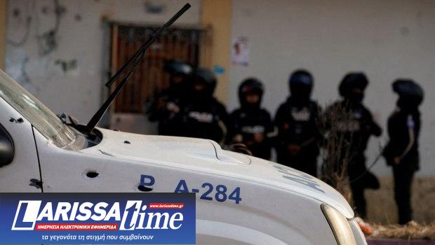 ecuador-gangs-620x350.jpg