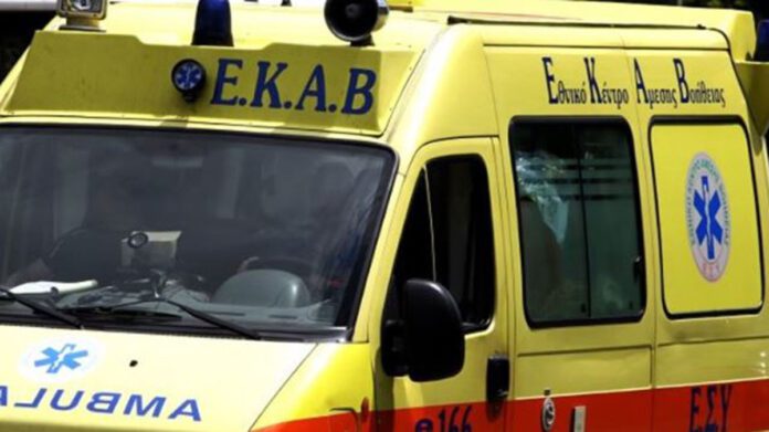 ekab-episimo-1.jpg