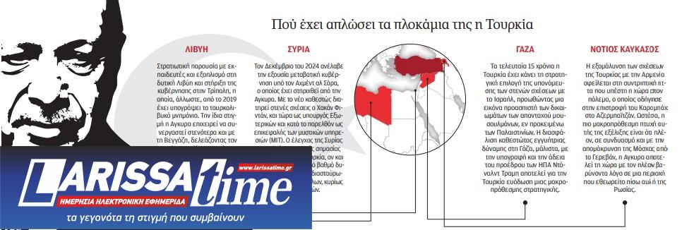 Μόνο μαζί με τους Τουρκοκυπρίους-1
