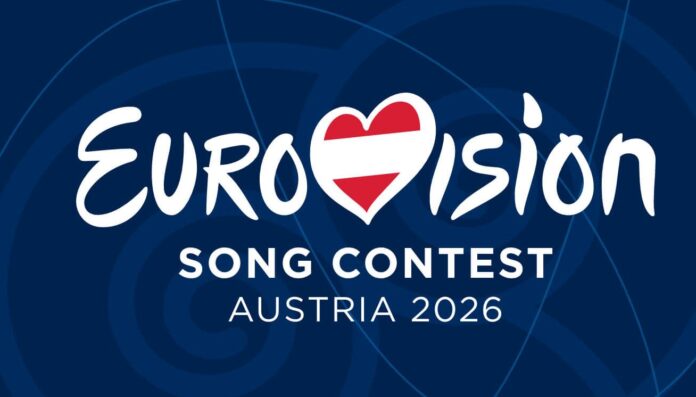eurovision.jpg