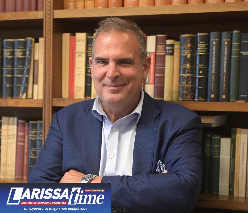 Γεράσιμος Γασπαρινάτος: «Κιτρινόμαυρη φανέλα – Η ιστορία της φανέλας της ΑΕΚ»