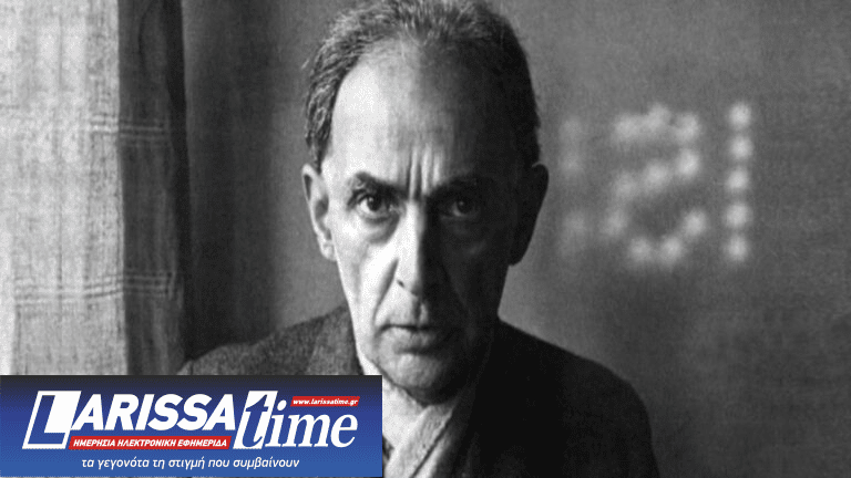 «Δημήτρης Πικιώνης: Αισθητική Τοπογραφία» – Έκθεση στο Μουσείο Μπενάκη