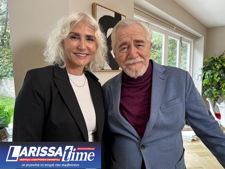 «The Marbles»: Θερμή υποδοχή στη Σκωτία για το ντοκιμαντέρ για τα Γλυπτά του Παρθενώνα