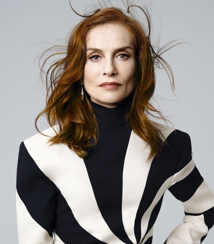 isabelle-huppert.jpg