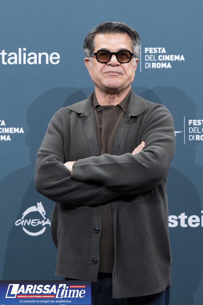 RFF20 – Τα νούμερα της 20ης διοργάνωσης του Φεστιβάλ Κινηματογράφου της Ρώμης: ένα κινηματογραφικό γεγονός σε ανοδική τροχιά