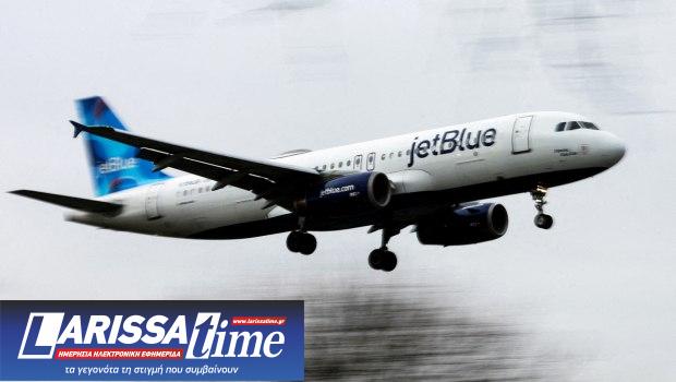 jet-blue-airways-620x350.jpg