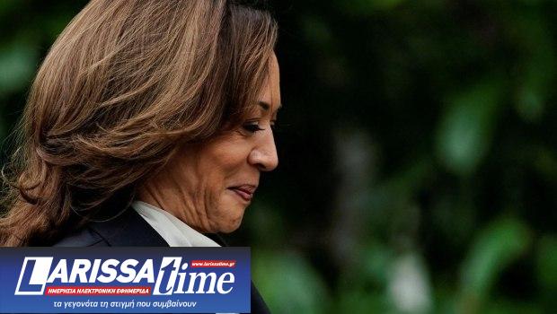 kamala-harris-in-620x350.jpg