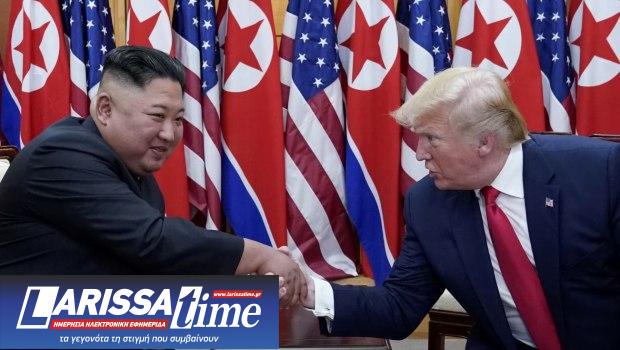 kim-620x350.jpg