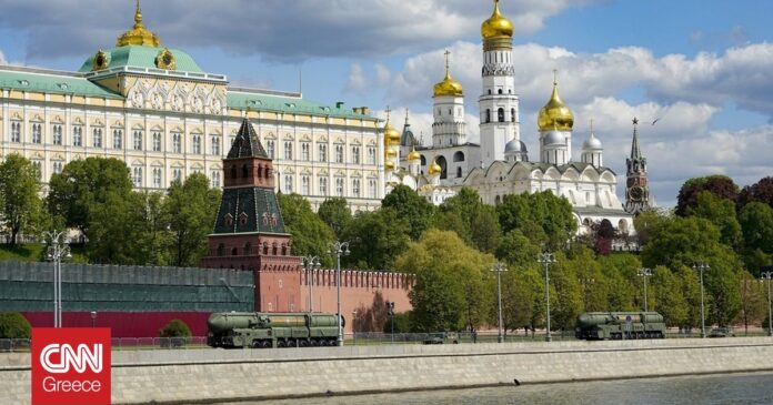 kremlin-og.jpg