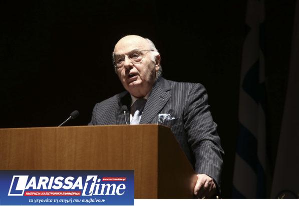 labis-nikolaou-597x412.jpg
