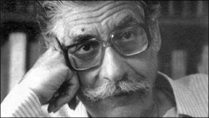 manolis-anagnostakis.jpg