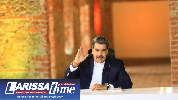 nicolas-maduro-2-620x350.jpg
