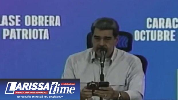 nicolas-maduro-620x350.jpeg