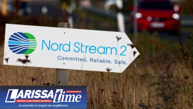 nord-stream-2-620x350.jpg
