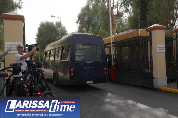 opekepe-sillipseis-618x412.jpg