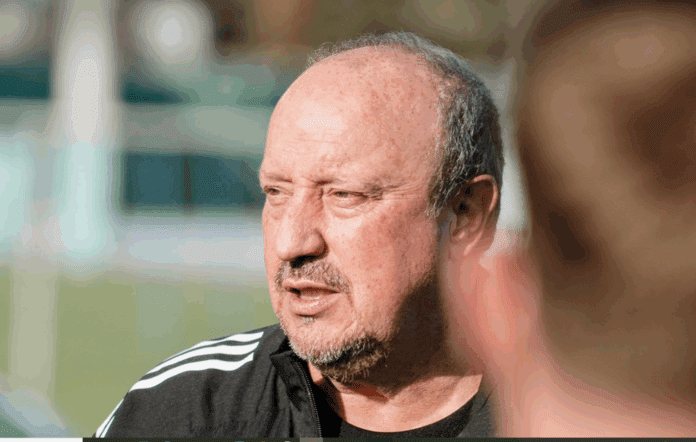 rafa.png