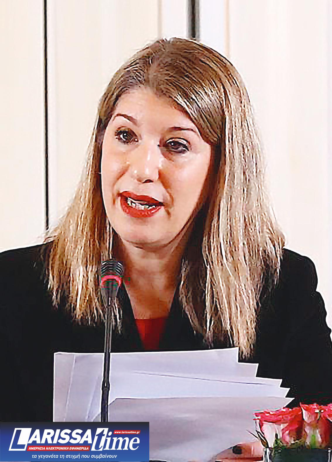 Οδύσσειες της υστεροφημίας-3