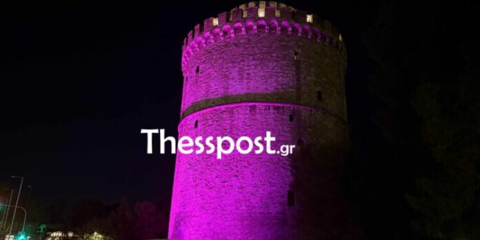 roz-lefkos-pirgowjpg.jpg