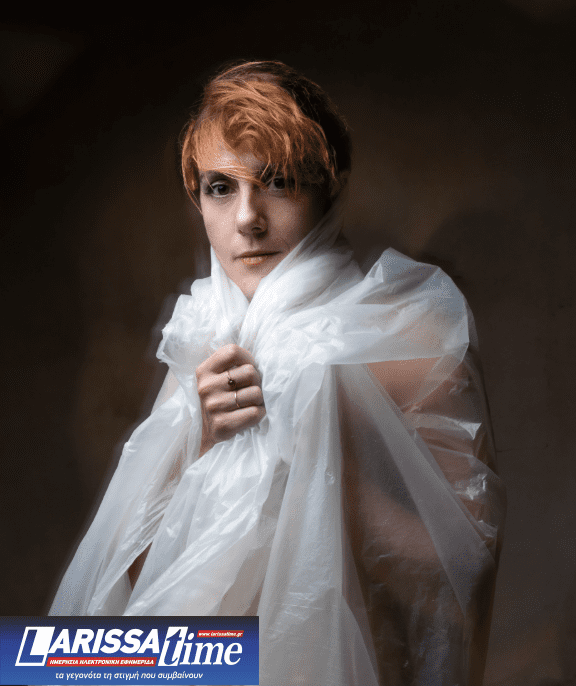Thessaloniki Fringe Festival: Πέντε δημιουργοί μιλούν για το εναλλακτικό φεστιβάλ και τη γυναικεία οπτική τους στη σύγχρονη τέχνη