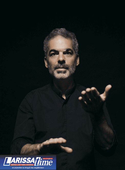 “Μαθητές και δάσκαλοι” με έργα των Μπραμς, Μπουζόνι και Σιμπέλιους από την Κρατική Ορχήστρα Θεσσαλονίκης