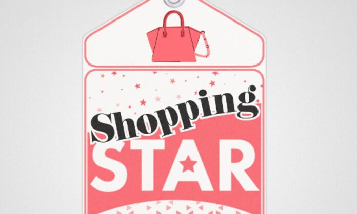 shoppingstar.jpg
