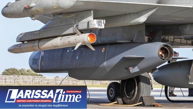 storm-shadow-620x350.jpg
