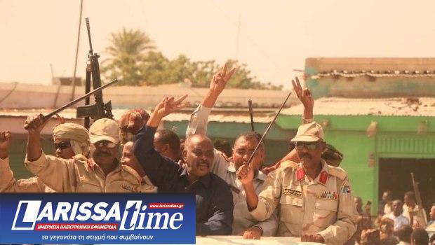 sudan-al-fashir-620x350.jpg