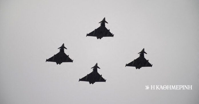 swm-2025-10-12T100627Z_1127036630_RC2AAHAUDHVV_RTRMADP_3_SPAIN-NATIONAL-DAY-1200x630.jpg