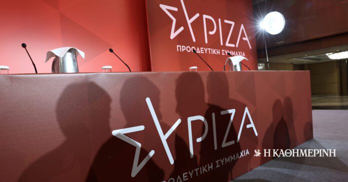 swm-SYRIZA-16-1-1-1200x630.jpg