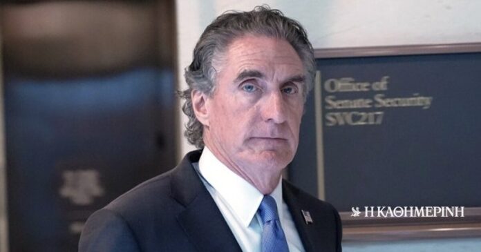 swm-doug-burgum.jpg