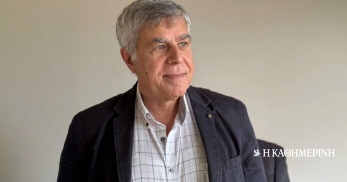 swm-papavasileiou.jpg
