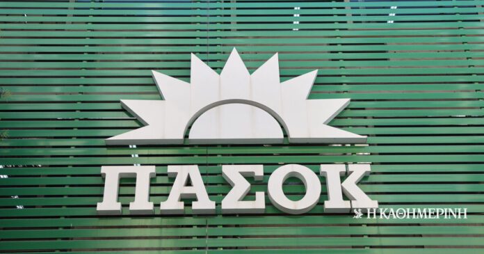 swm-pasok-1200x630.jpg