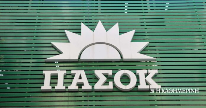 swm-pasok-3-1200x630.jpg