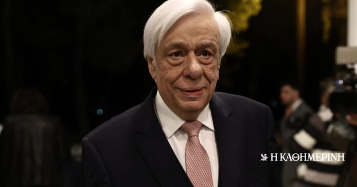 swm-pavlopoulos-1200x630.jpg