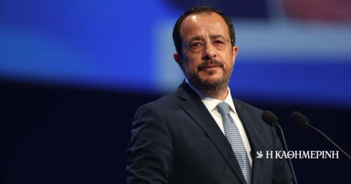 swm-xristodouidis-1200x630.jpg