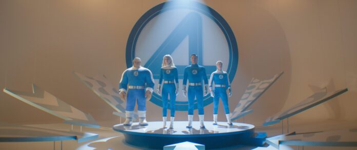 the-fantastic-four-first-steps-38-scaled.jpg
