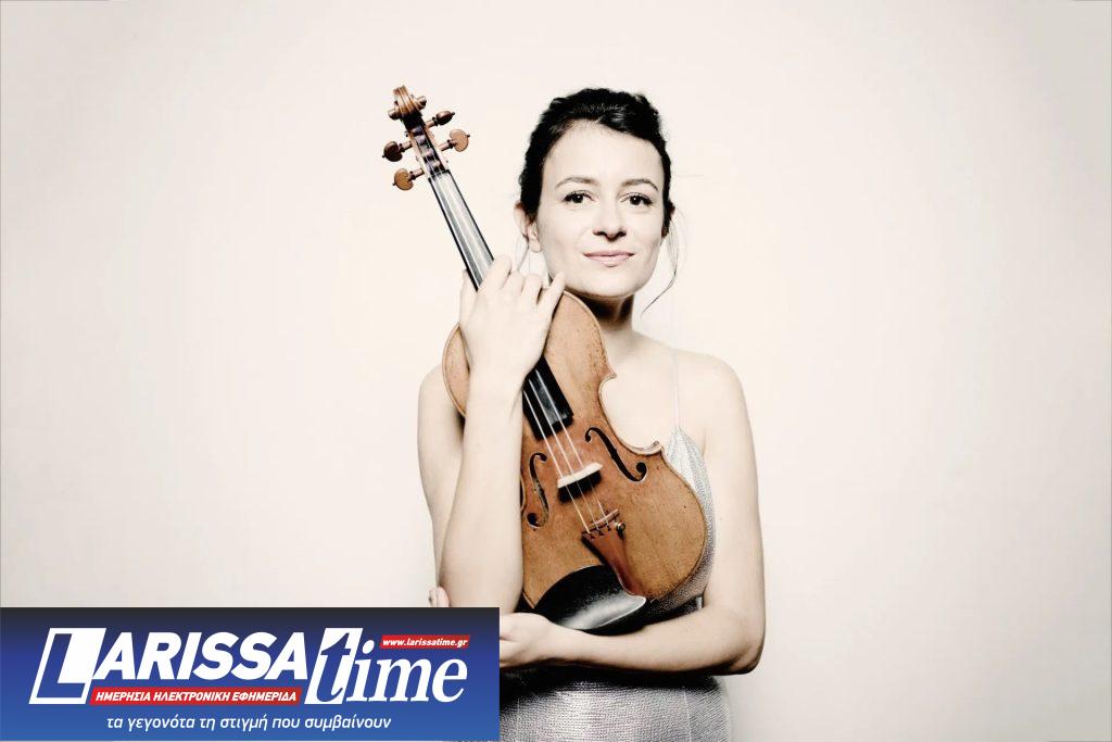 Ο διάσημος συνθέτης και μαέστρος Tan Dun στη Θεσσαλονίκη- Συμπράττει με την ΚΟΘ στο Μέγαρο Μουσικής στο πλαίσιο του Φεστιβάλ Κινηματογράφου