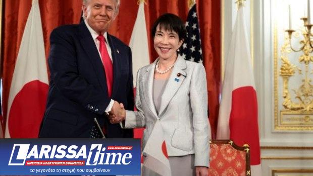 trump-takaichi-620x350.jpg