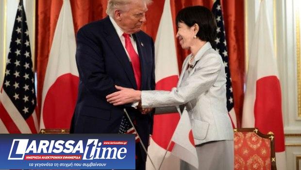 trump-takaichi1-620x350.jpg