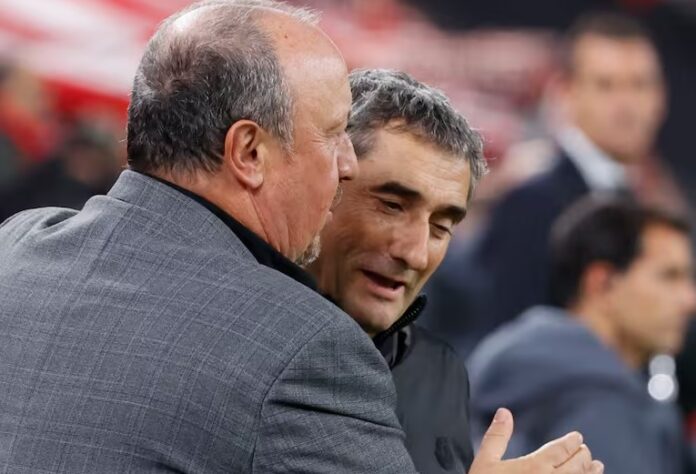 valverde-benitez.jpg