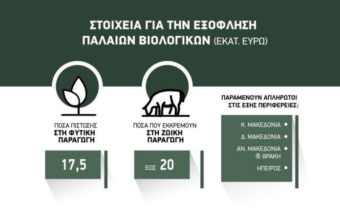 viologika_site_3.jpg