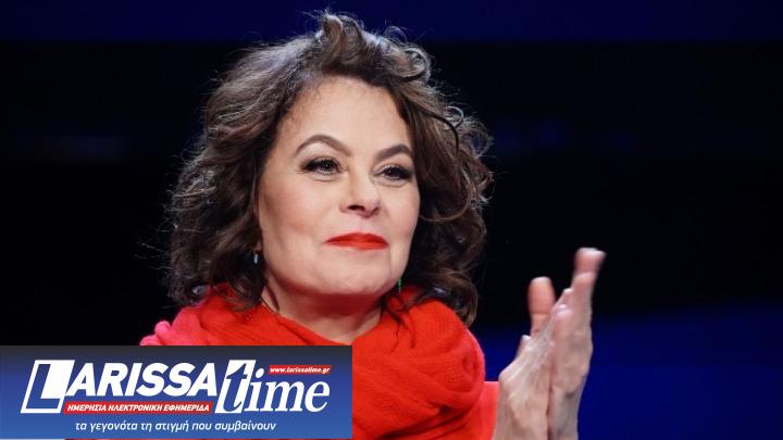 Τομ Φορντ: Από τη μόδα στον κινηματογράφο – Ετοιμάζει δύο νέες ταινίες