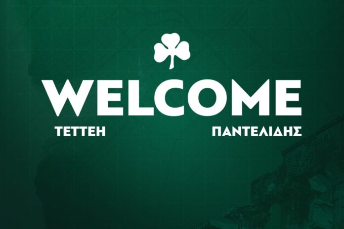 welcome-copy-1024x683-1.jpg